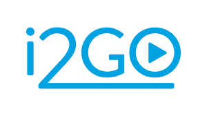 I2GO