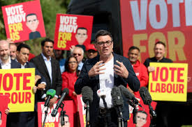 UK's Burnham weighs snap election if he becomes PM, The Sun reports |  Reuters