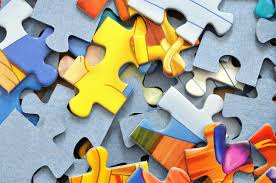 Check spelling or type a new query. How To Solve A Jigsaw Puzzle Fast Reader S Digest Canada