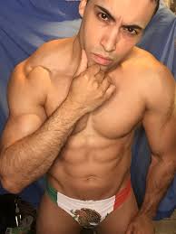 🇲🇽😎A Pro Acrobatic Male Stripper😎🇲🇽 | Gay Male Escort in Philadelphia  | MintBoys