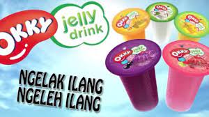 (joko sekarang sudah kelas satu sma.) itulah daftar contoh kalimat dengan bahasa jawa sederhana dan bisa dipakai dalam keseharian. Contoh Iklan Bahasa Jawa Terbaru Dan Terlengkap Fatasama Com