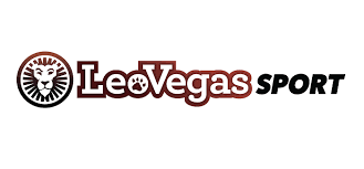 We did not find results for: Leovegas Review 2021 á‰ Rating For Leovegas Sports