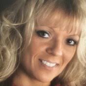 Search April Franklin Obituaries and Funeral Services