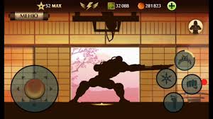 скачать взломанный Shadow Fight 2 на русском на Ios Skachat Vzlomannyj Shadow Fight 2 Na Android Kitajskaya Versiya
