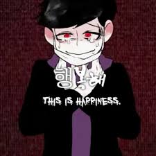 Roblox protocol in the dialog box aishite aishite aishite roblox id is probably the hottest issue talked about by so many people on the net. Stream Osomatsu San Aishite Aishite Aishite Love Me Love Me Love Me Kikuo By Justyouraverageuser Listen Online For Free On Soundcloud