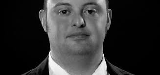 Recipes for revolution