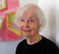 Nancy H. Petrie Obituary