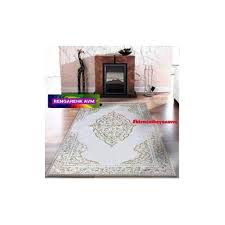 6 M2 Brillant Pano Hali Ortusu Lastikli Hali Ortusu Ucretsiz Kargo 325943840 Halilar