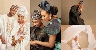 See more of atiku abubakar on facebook. Atiku S Son Set To Tie Knot With Ex Efcc Boss Ribadu S Daughter