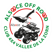 Touche pas à mon poste. Alsace Off Road Steinbourg Elsass Fr Deutsche Startseite