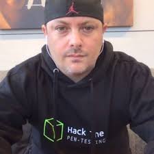 ICS Network Segmentation