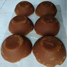 We did not find results for: 400gr Gula Merah Gula Aren Gula Batok Asli Indonesia Termurah 400 Gr Shopee Indonesia