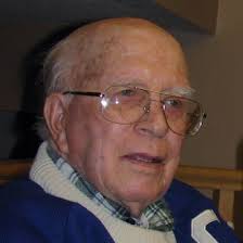 Listowel Community Family Funeral Home