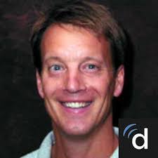 Bradley Schmitz's Instagram, Twitter & Facebook