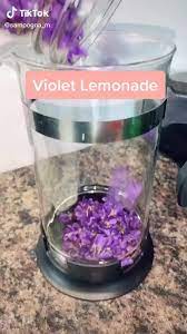 Pin On Yummy