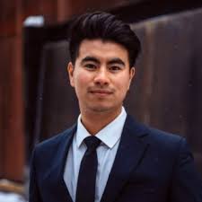 Seminar Series Awards