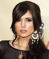 Metro Station — Split Your Heart, Not Your Tongue — S. Elle Cameron