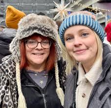 Minneapolis Christmas Market Information and Hours