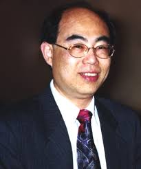 Making an Impact Now and in the Future