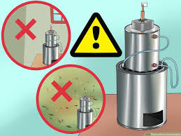 Microcosm m89 mini stirling engine steam motor boiler model diy educational toy. How To Make A Steam Engine With Pictures Wikihow
