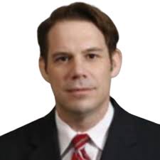 Hannibal Top 10 Accident And Injury Attorneys