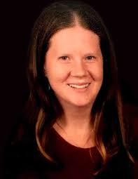 Obituary for Deborah Callahan Spagnolo