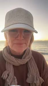 WHAT THE WEATHER: Beneficial rain from Tropical Storm Juliette leftovers!  ☔️ 🌧️Getting some sprinkles and light rain across the region from the  influx of tropical moisture through the afternoon. Mostly in south