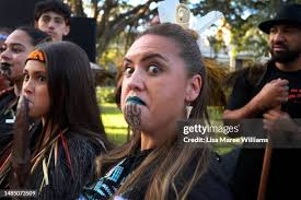 1,941 Sidney Torres Stock Photos, High-Res Pictures, and Images