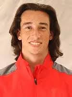 Lance Crabtree (10/1/2015)