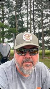 ICAST 2025 One week away from social media explosion!! #mercurypartner  #newbait #prototype #sexybug #tumbleweed #icast #bassfishing #bassmaster  #npfl #tournament #icast2025 #stuff #newstuff #excited