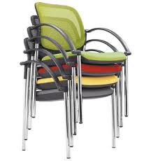 Pin On Best Selling Modern Office Chair