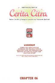 One dana.apk 9.73 mb, download: Cerita Citra 6 Yt Nashrey Pdf Pdfcoffee Com