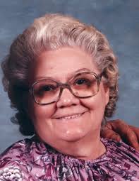 Contributions to the tribute of Beatrice Geraldine Cramer