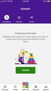 Pin By Shamar Williams On Leadernardo Create Yourself How To Get Discover