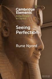 Jul 24, 2020 · 4.0 out of 5 starsrevelation: Seeing Perfection