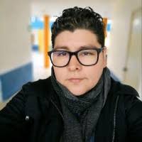 Leonel Camargo Barrueta