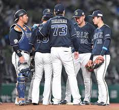 フェイスシールド メンズ レギンス ウィッグ 人毛 グリップテープ 部屋着 レディース 女性パンツ. Miy4iwqhs Mofm