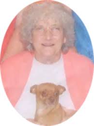 Obituary information for Margaret Abbott