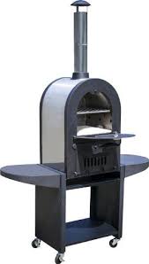 Pin On Pizza Pan And Stones