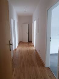 Entdecke 344 anzeigen für immobilien saarland provisionsfrei zu bestpreisen. 3 Zimmer Wohnung Zu Vermieten Klausener Strasse 8 66115 Saarbrucken Stadtverband Saarbrucken Kreis Mapio Net