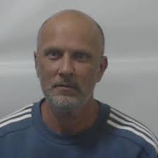 Three men have been found guilty of culpable homicide in connection with  the death of Amy Rose Wilson in Falkirk. The 27-year-old died after a crash  involving the vehicle she was driving