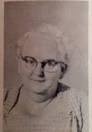 NEW SHARON WILDCATS- LICK SKILLET UNIVERSITY