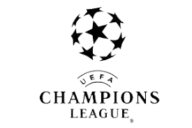 Chelsea receives burnley this saturday from 16 pm as part of the 26th day of. Hesgoal Live Football Mgp Animation