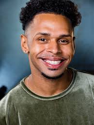 Ralph Thomas (@ralphthomas_) • Threads, Say more