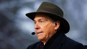 Emotional Carter acknowledges contentious exit from Toronto as Raptors  retire former star's jersey