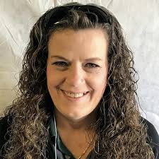 Title for Testimonial