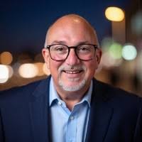 Tamara Gilliam Email & Phone Number