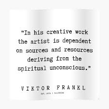 86 Viktor Frankl Quotes 191003 Poster By Valourine Viktor Frankl Viktor Frankl Quotes Viktor