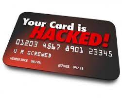 If your email address changes, please update it through account online or call us at the number on the back of your card. New Hacking Technique Can Guess Credit Card Information In Seconds Directive Blogs Oneonta Ny Directive