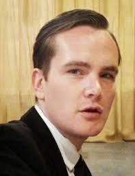 Caitlin Meade's Instagram, Twitter & Facebook